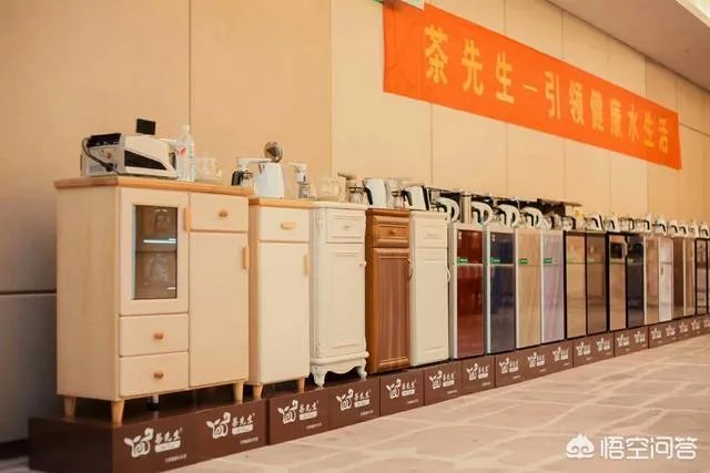 净水器经销商如何与装修公司合作实现共赢?