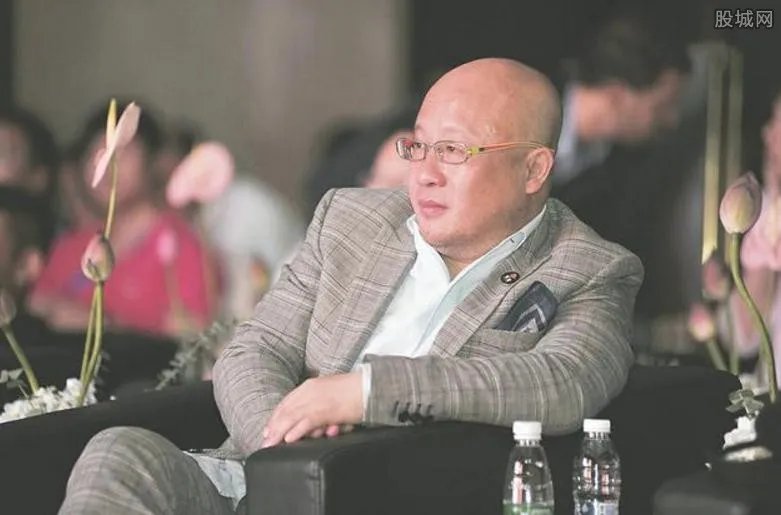 钱宝网大骗局揭秘 张小雷是这样骗大家钱的!