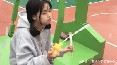 女生头像小清新 唯美优雅