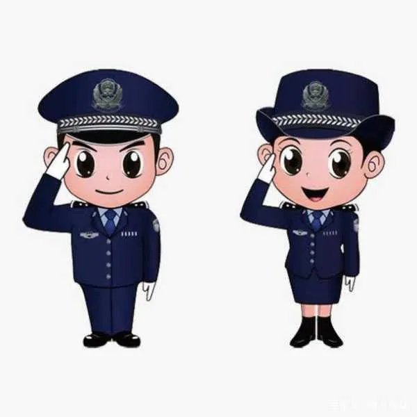 交警拦军车会被打死吗?