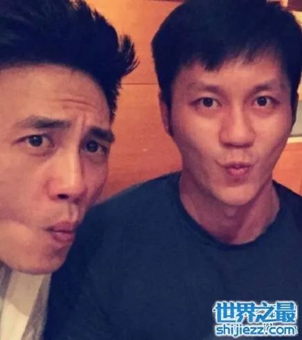 李小璐道歉印小天截图,李小璐替老公贾乃亮道歉