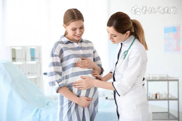 婴儿1段奶粉怎么选择