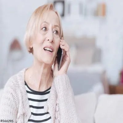 女人脸色晦暗是什么原因引起 女人脸色晦暗注意三原因