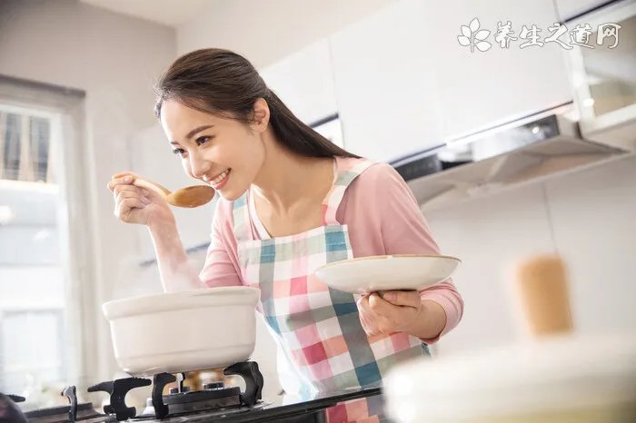 减肥很饿的时候怎么办 饿的时候怎么克制自己