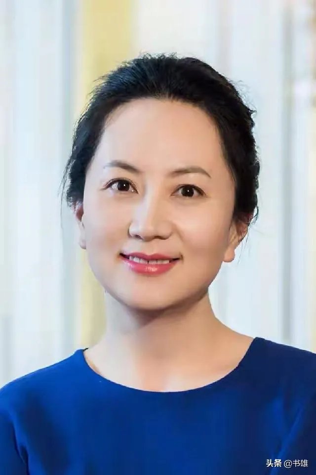 加拿大为何会在晚上12点宣布孟晚舟事件裁决结果，晚上怎么回来？