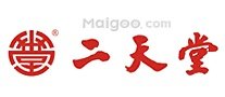 连锁药房哪个好 药店哪家好【连锁药店品牌】