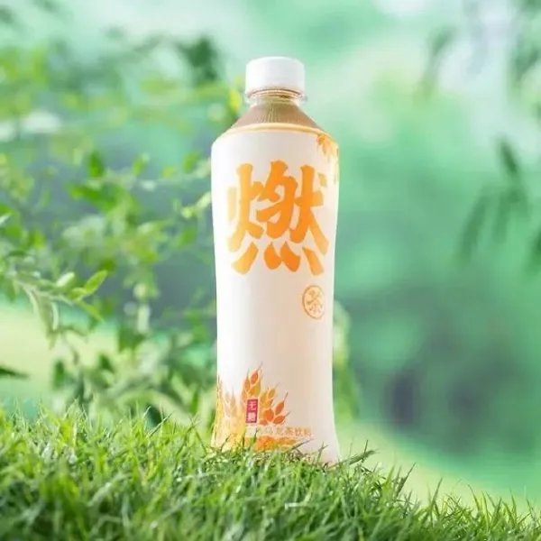 元气森林发公告恳请用户退款,事情的始末究竟是怎样的?