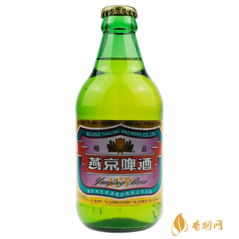 希望一号白酒多久一瓶,获得美味与健康的平衡