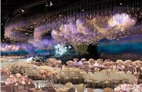 主婚人致辞怎么说 结婚主婚人致辞简短句子怎么说