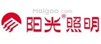 led灯10大品牌排行榜 led照明灯具上市公司有哪些