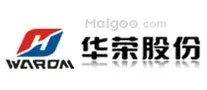 上海照明灯具品牌 上海照明灯具厂家 上海有哪些灯具品牌【品牌库】