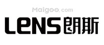 淋浴房招商代理品牌推荐 淋浴房十大品牌排行榜