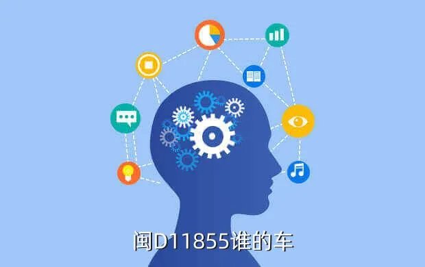 蔡端宏的车,闽C88888蓝牌的是什么车