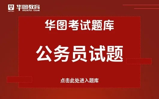 某养鸡场计划购买甲、乙两种小鸡苗共2000只进行饲养，已知甲种小
