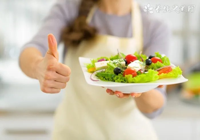 calbee卡乐比麦片保质期多久？卡乐比麦片保质期