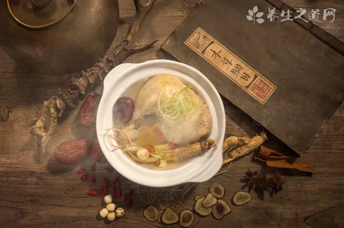 【教你怎么快速祛痘】中药祛痘配方
