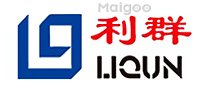 连锁药房哪个好 药店哪家好【连锁药店品牌】