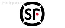深圳快递品牌 深圳快递公司排行 深圳有哪些快递公司【品牌库】