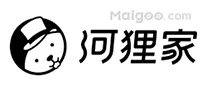 美甲店十大品牌加盟店排行榜 美甲店行业发展趋势分析