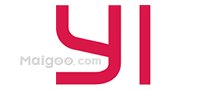 国产相机品牌 国产相机厂家 国产有哪些相机品牌【品牌库】