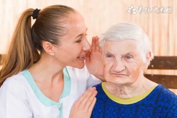 甘林西素片是不是真的可以减肥