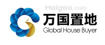房产中介哪家好 二手房中介哪家好【房产中介品牌指南】