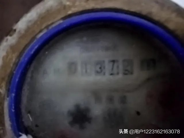 湖北最新复工通知公布了吗?