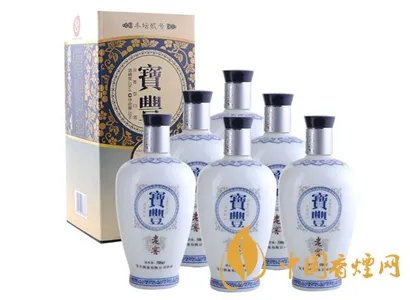 一生一世酒多少钱