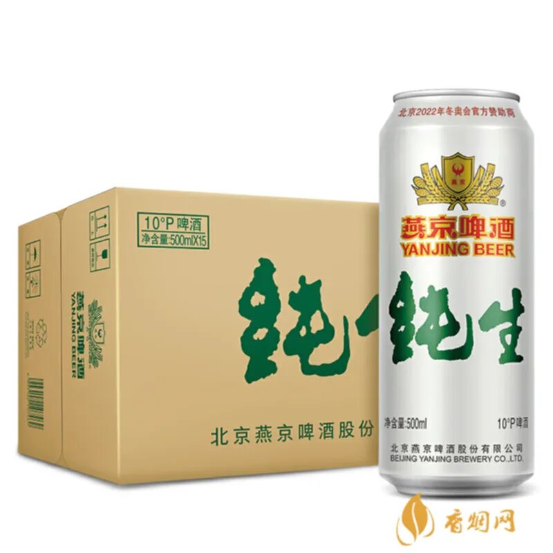 希望一号白酒多久一瓶,获得美味与健康的平衡