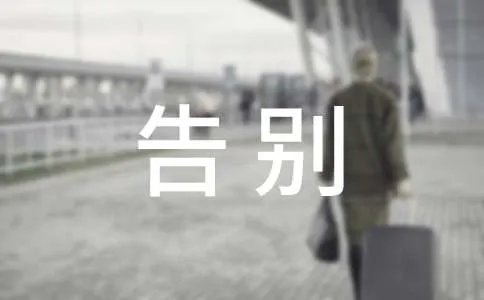 告别木偶人生