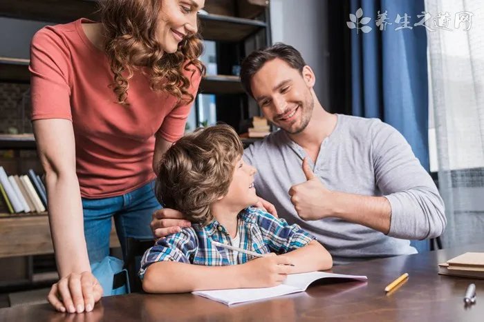 如何培养孩子学钢琴的兴趣_让孩子学钢琴的方法