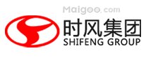 山东三轮车品牌 山东三轮车厂家 山东有哪些三轮车品牌【品牌库】