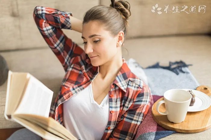 教您7招防电磁辐射