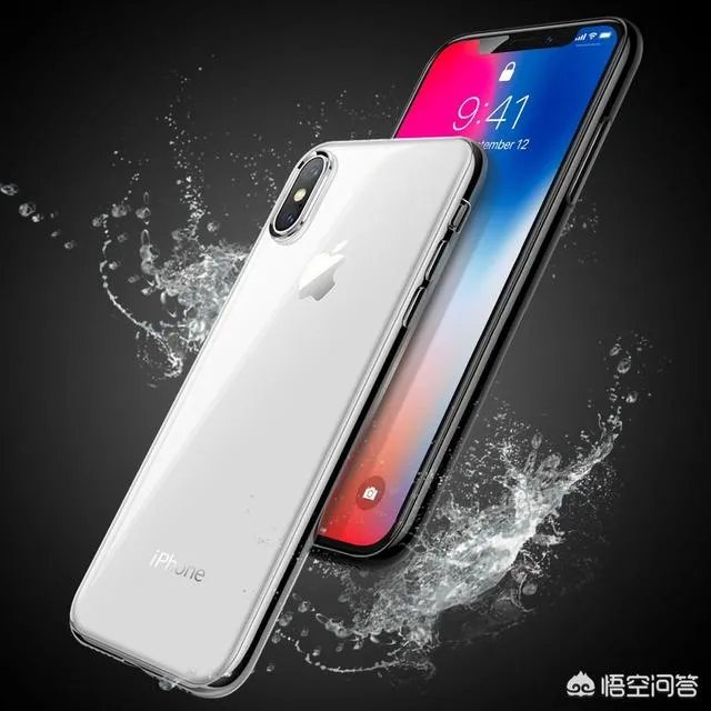 iPhone禁售令是什么意思?为什么现在还能买到iPhone?