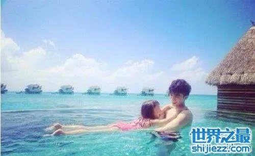 18岁最萌年龄差兄妹在网络走红，多亏有个最好哥哥吴大伟 