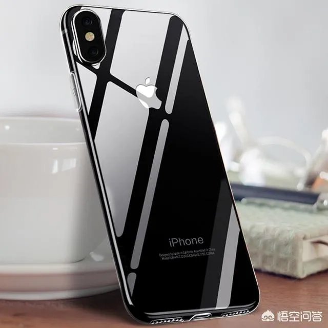 iPhone禁售令是什么意思?为什么现在还能买到iPhone?