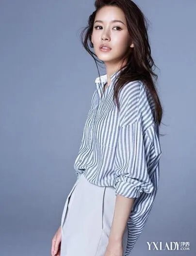 网传张子萱小号被扒曝光恐当时“脚踏三船”