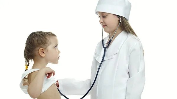 让奶水如泉涌的开奶12法