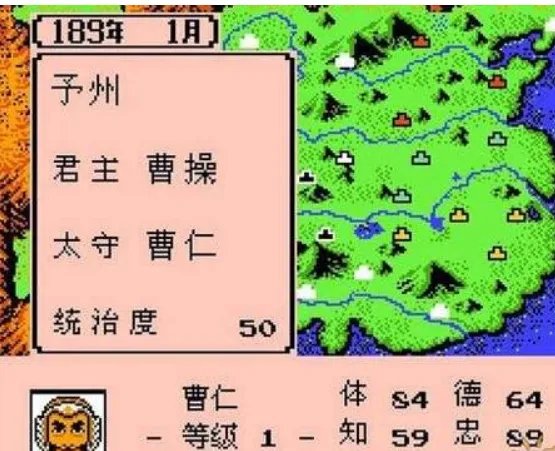 198.55.28.44网站