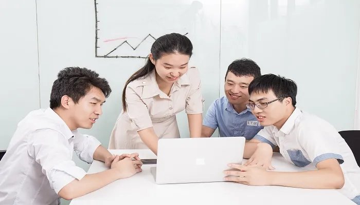 mes系统是什么  mes系统是指什么意思