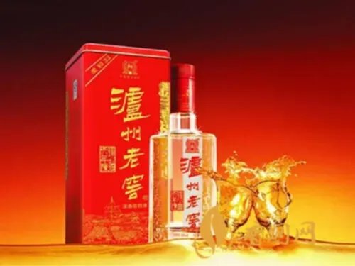 2022高端白酒品牌有哪些 中国高档白酒排行榜推荐