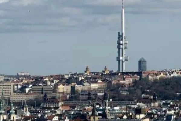 世界最丑建筑排名十位,第一是伦敦千年穹,天子大酒店上榜