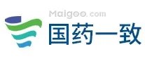 连锁药房哪个好 药店哪家好【连锁药店品牌】