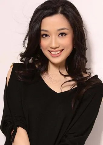 台湾女主播萱萱露下体艳照曝光   大尺度堪比女优