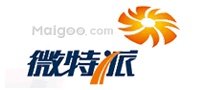 北京快递品牌 北京快递公司排行 北京有哪些快递公司【品牌库】
