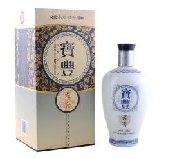 一生一世酒多少钱