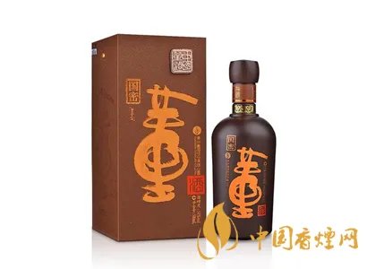 86拉菲红酒价格多少钱一瓶?