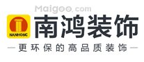 宁波十大装饰公司,宁波装修公司-家装公司排行榜,宁波装修公司哪家好