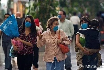 从华盛顿州宣布紧急状态看,可能全美爆发,美国有无财力去控制疫情?
