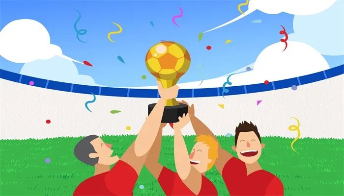 南非世界杯冠军是哪国 2010南非世界杯排名